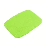 2-Pack: Car Window Cleaner Brush - Image 2