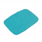 2-Pack: Car Window Cleaner Brush - Image 3