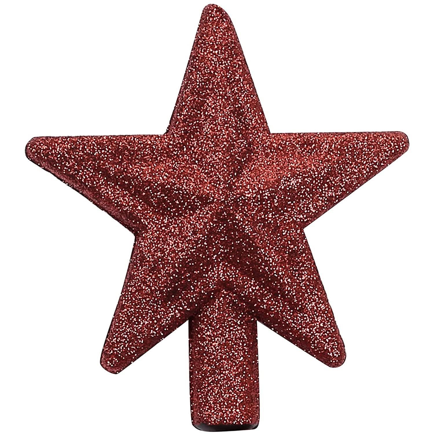 30-Piece: Christmas Balls Ornaments for Xmas Tree - Image 21