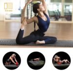 4-Pieces: Puzzle Exercise Foam Mat - Image 9