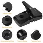 6-Pack: Reusable Mouse Trap - Image 12