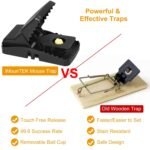 6-Pack: Reusable Mouse Trap - Image 8