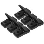 6-Pack: Reusable Mouse Trap - Image 2