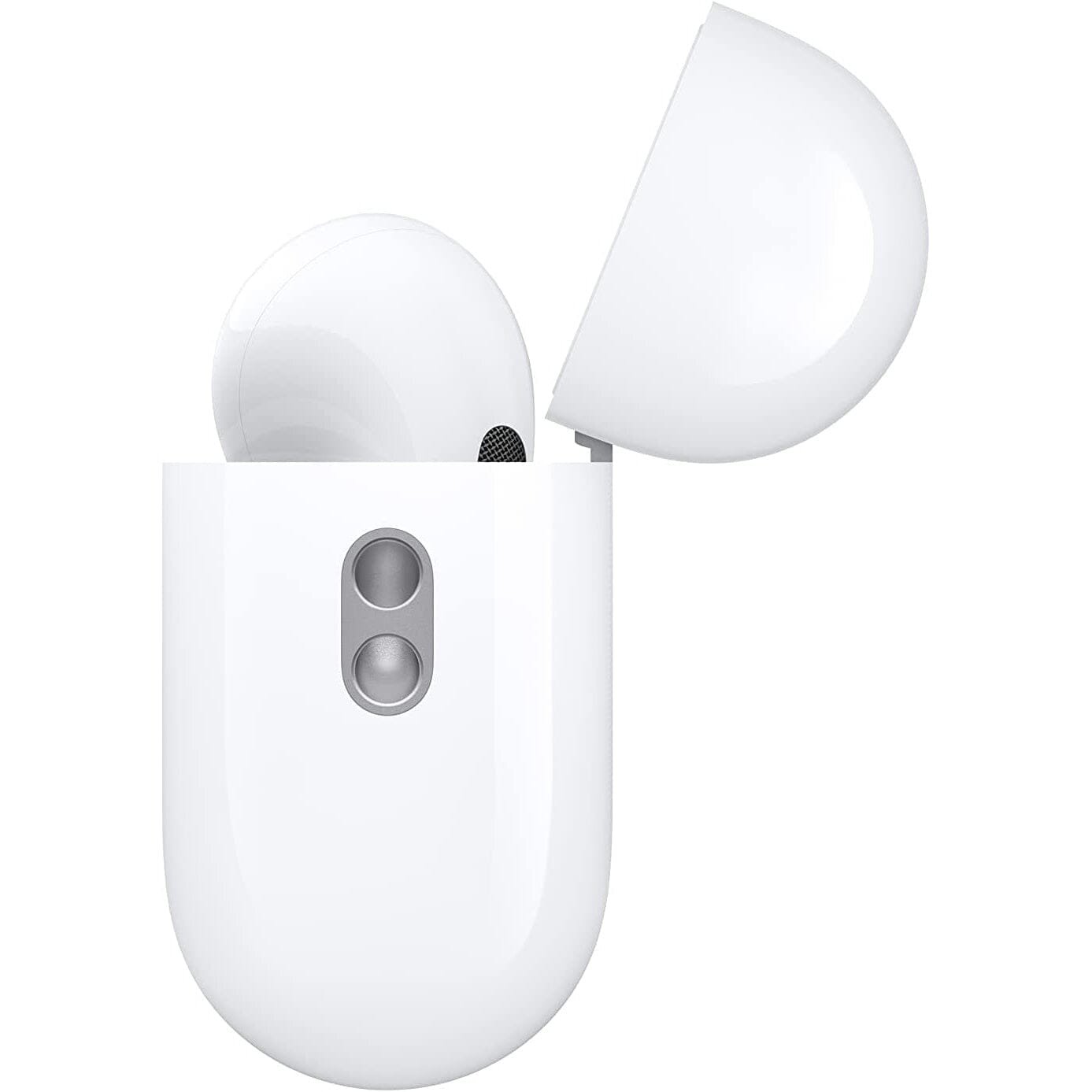 Apple Airpods Pro 2nd Gen MQD83AM/A (Refurbished) - Image 4