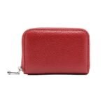 Credit Card Holder Wallet - Image 6