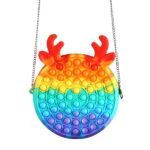 Cute Bag Pops Fidget Toys - Image 4
