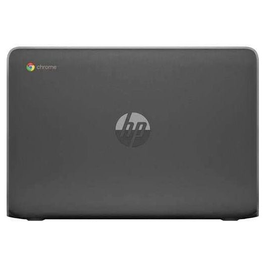 HP Chromebook 11 G7 11.6" 32GB 4GB Chromebook (Refurbished) - Image 5