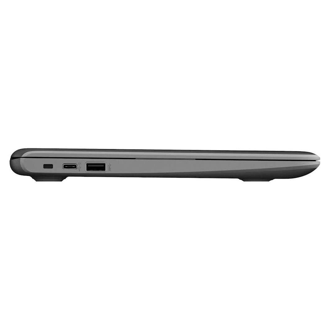 HP Chromebook 11 G7 11.6" 32GB 4GB Chromebook (Refurbished) - Image 4