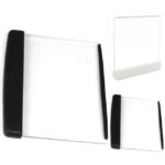 LED Book Light Reading Night Light Eyes Protective Lamps - Image 4