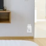LED Night Light Dusk to Dawn Sensor - Image 14