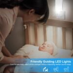 LED Night Light Dusk to Dawn Sensor - Image 7