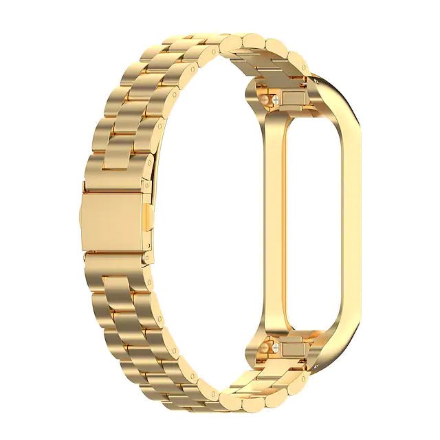Smart Watch Band for Samsung Galaxy Fit 2(SM-R220) - Image 4