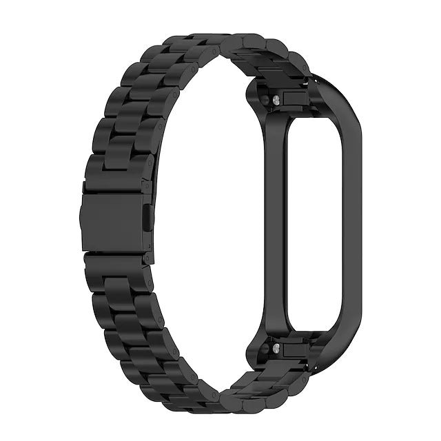 Smart Watch Band for Samsung Galaxy Fit 2(SM-R220) - Image 5
