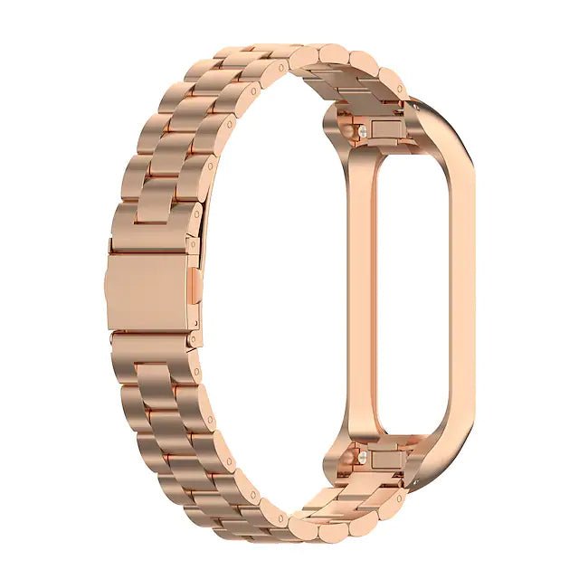 Smart Watch Band for Samsung Galaxy Fit 2(SM-R220) - Image 3
