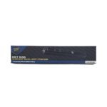 Streetwise Hot Rod 50,000,000 Dual Light Stun Gun - Image 10