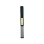Streetwise Hot Rod 50,000,000 Dual Light Stun Gun - Image 8
