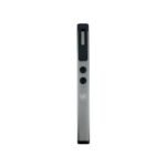 Streetwise Hot Rod 50,000,000 Dual Light Stun Gun - Image 7