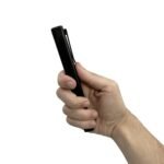 Streetwise Hot Rod 50,000,000 Dual Light Stun Gun - Image 9