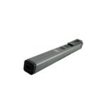 Streetwise Hot Rod 50,000,000 Dual Light Stun Gun - Image 6