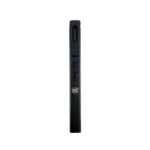 Streetwise Hot Rod 50,000,000 Dual Light Stun Gun - Image 3