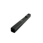 Streetwise Hot Rod 50,000,000 Dual Light Stun Gun - Image 2