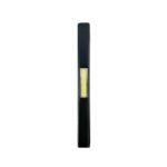 Streetwise Hot Rod 50,000,000 Dual Light Stun Gun - Image 4