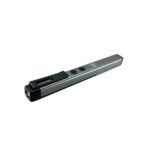 Streetwise Hot Rod 50,000,000 Dual Light Stun Gun - Image 5