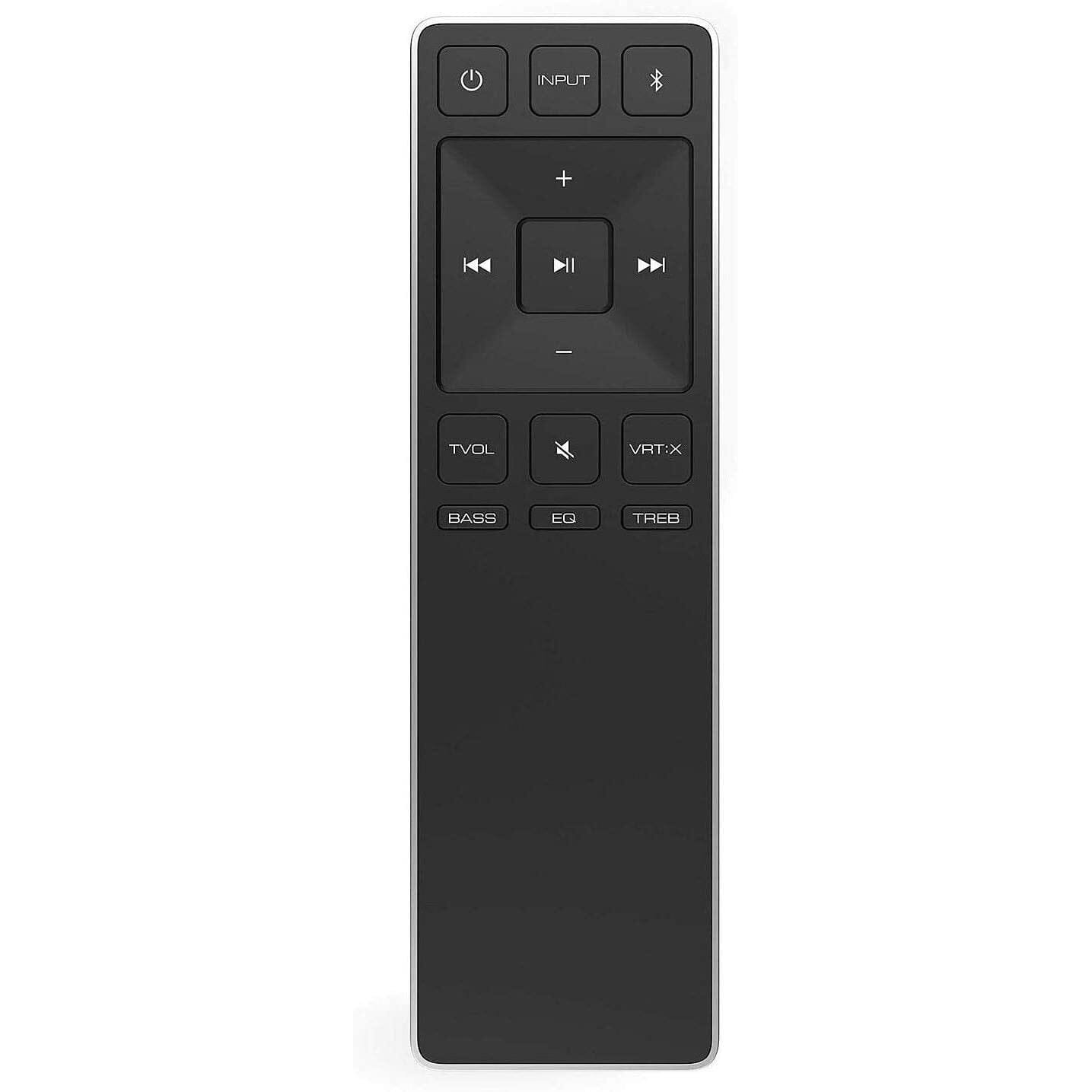 Vizio SB2020n-G6 20" 2.0 Home Theater Sound Bar with Integrated Deep Bass (Refurbished) - Image 2