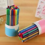 Water Color Pen Set - Image 5